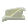 Bivar, Inc._LP-06 NT/PA_IC
