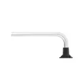 Bivar, Inc._LPR4-0800-2500F-RW_RED 630NM/WHITE 7700 K