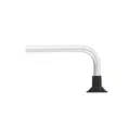 Bivar, Inc._LPR4-1000-2000F-RW_RED 630NM/WHITE 7700 K