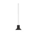 Bivar, Inc._LPV2-1750D-W305_WHITE/9800 K