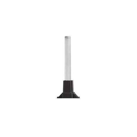 Bivar, Inc._LPV3-0600F-O170
