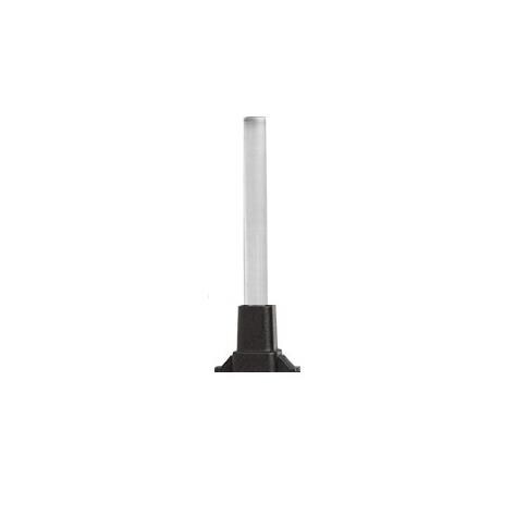 Bivar, Inc._LPV3-0750F-RW