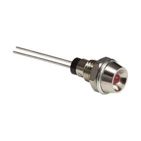 Bivar, Inc._MPR3BC12VW18-ER