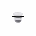 Bivar, Inc._PLW5-4MM-54_IC