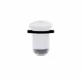 Bivar, Inc._PLW5-500-54_IC