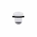 Bivar, Inc._PLW5-6MM-54_IC
