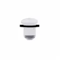 Bivar, Inc._PLW5-8MM-54_IC