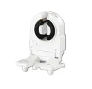 BJB_26.307.6023-101-10_Lamp Holders & Accessories