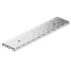 BJB_31.930.E453-002-15_LED Lenses & Assemblies