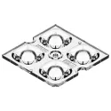 BJB_35.104.1002-001-03_LED Lenses & Assemblies