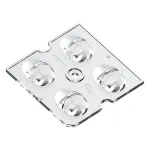 BJB_35.104.1011-001-01_LED Lenses & Assemblies