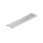 BJB_35.333.1002-001-08_LED Lenses & Assemblies