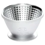 BJB_35.835.1002-001-01_LED Lighting Reflectors