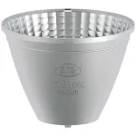 BJB_35.850.1002-002-03_LED Lighting Reflectors