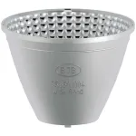 BJB_35.850.1004-002-03_LED Lighting Reflectors
