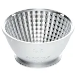 BJB_35.850.1007-001-03_LED Lighting Reflectors