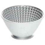 BJB_35.850.1012-001-03_LED Lighting Reflectors