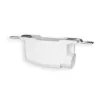 BJB_46.111.1001-003-16_LED Lighting Accessories & Hardware SMD terminal block 1 pole