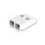 BJB_46.132.2001-004-02_LED Lighting Accessories & Hardware