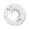 BJB_47.319.2026-002-06_LED Lighting Accessories & Hardware 47.319 Series COB Connector for Citizen, Edison Opto, Lextar, Osram Soleriq, Seoul Semiconductor, Prolight Opto, VS Lighting Solutions, Sunpu, Tridonic, Ledtech, Everlight, Luminus, Itswell, Liteon, Samsung