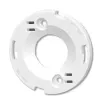 BJB_47.319.2170-002-02_LED Lighting Accessories & Hardware 47.319 Series COB Connector for OSRAM Opto Semiconductors