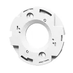 BJB_47.360.2050-003-05_LED Lighting Accessories & Hardware 47.360 Series COB Connector for Cree