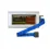 Blackhawk_BH-XDS-560V2-BP_Emulators / Simulators XDS560v2 Bus-Powered
