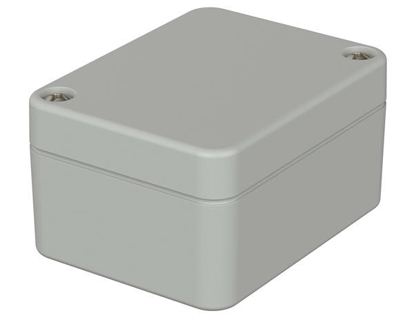 Bopla Enclosures_03206000