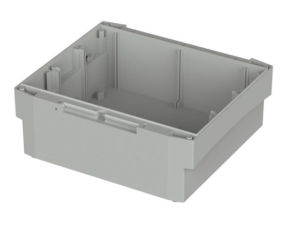 Bopla Enclosures_20200135