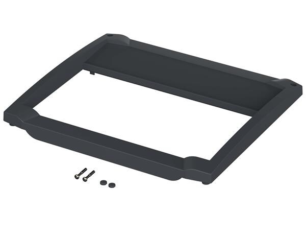 Bopla Enclosures_20251224
