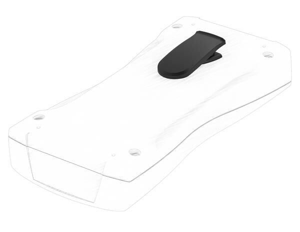 Bopla Enclosures_34199005