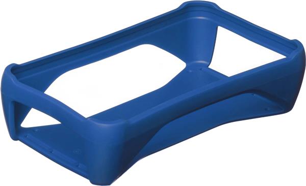 Bopla Enclosures_35370000