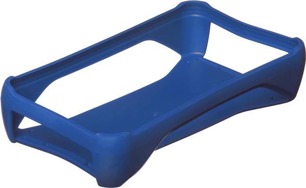 Bopla Enclosures_35390000