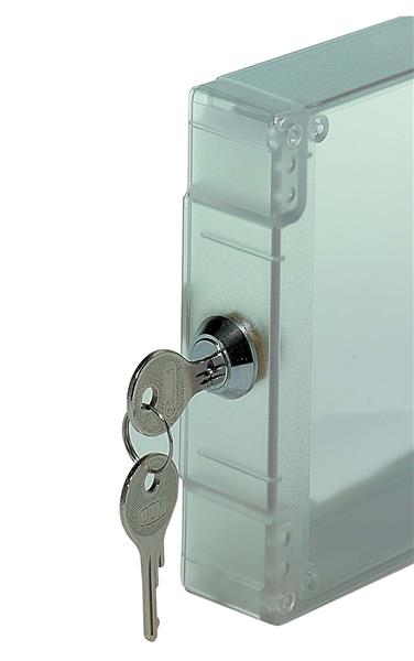 Bopla Enclosures_39501000