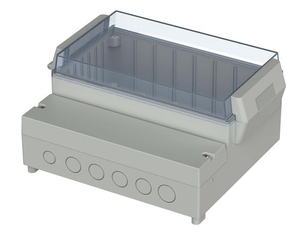 Bopla Enclosures_41200400