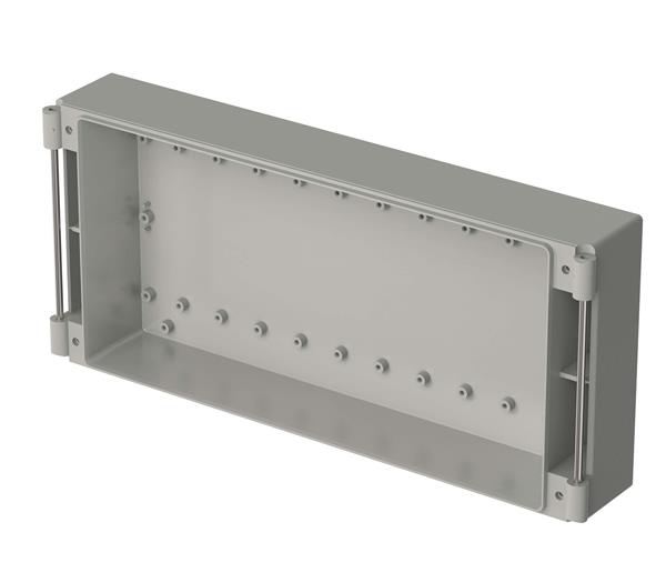 Bopla Enclosures_79000300