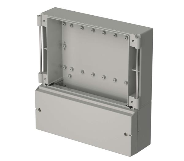Bopla Enclosures_79000500