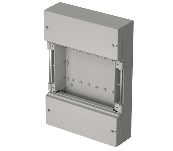 Bopla Enclosures_79000800