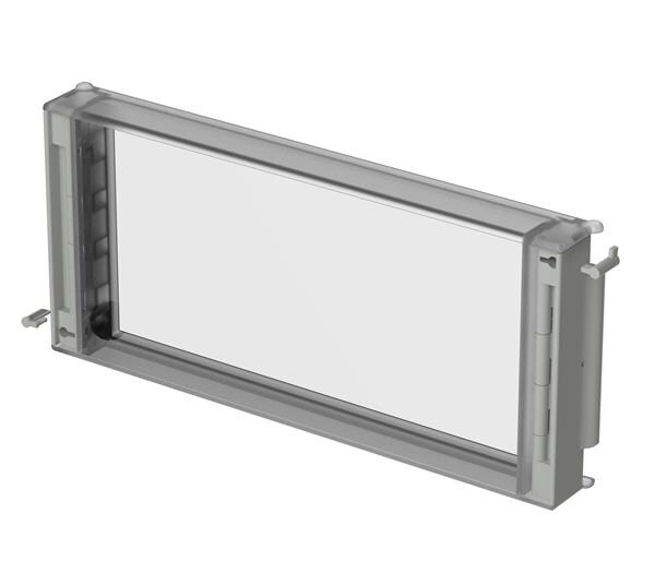 Bopla Enclosures_79003300