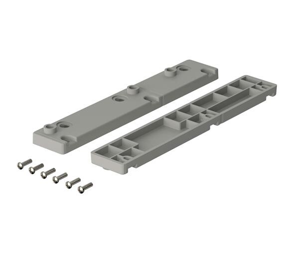 Bopla Enclosures_79004700