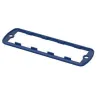 Bopla Enclosures_84201014_Enclosures for Industrial Automation SEAL, ALUBOS, BLUE AB 1000, TPE BADAFLEX, DI 1000-5002