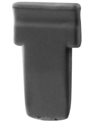 Bopla Enclosures_96410005
