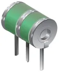 Bourns, Inc._2026-30-C3FLF_GDT 300V 20KA 3 POLE TH