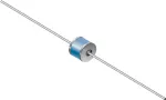 Bourns, Inc._2035-42-B5LF_GAS DISCHARGE TUBE