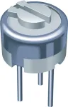 Bourns, Inc._3329P-1-472_TRIMMER 1/4" RD ST 4.7K OHM