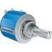 Bourns, Inc._3540S-135-103/103L_PRECISION POT-7/8" 22MM DIA 10T