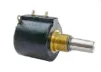 Bourns, Inc._3547H-1AC-103A_Precision Potentiometers