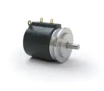 Bourns, Inc._3549S-1AG-103B_PRECISION POT-7/8" 22MM DIA 10T