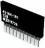 Bourns, Inc._4306H-102-270_RES ARRAY 3 RES 27 OHM 6SIP
