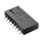 Bourns, Inc._4816P-R2R-511_RNET-THK FILM SMD MED BODY